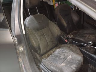 DESPIECE COMPLETO PEUGEOT 2008 I