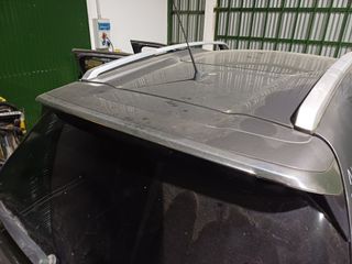 DESPIECE COMPLETO PEUGEOT 2008 I