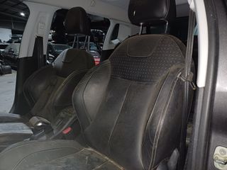 DESPIECE COMPLETO PEUGEOT 2008 I