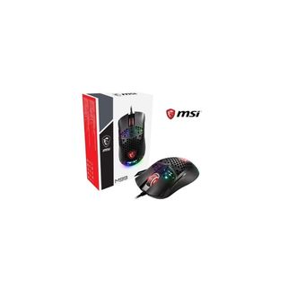 MSI M99 PRO - NUEVO PRECINTADO
