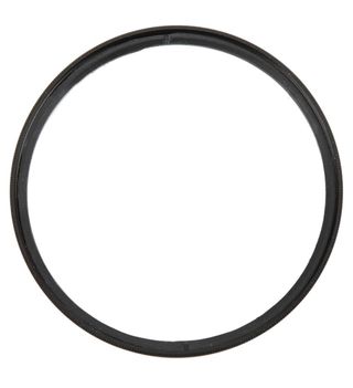 D3400 Teleobiettivo 85mm compatibile Nikon