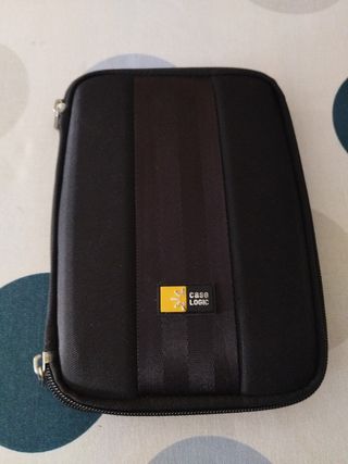 Funda Tablet o Ebook 