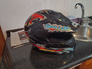Moto 