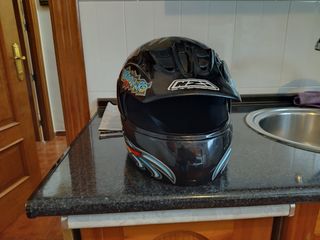 Moto 