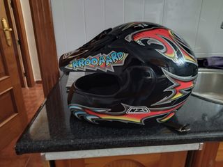Moto 