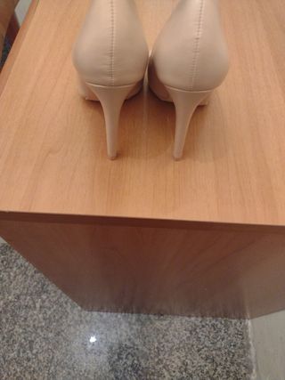 Scarpe 