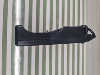 Carregador de Pilhas USB de 4 slots