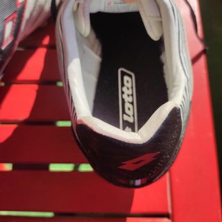 Zapatillas futbol