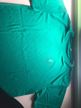 Camiseta Feid
