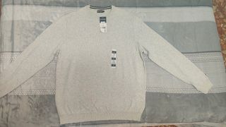 Jersey Hombre talla L Inextenso