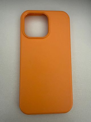 Funda iPhone 15 Pro Max marca Otterbox
