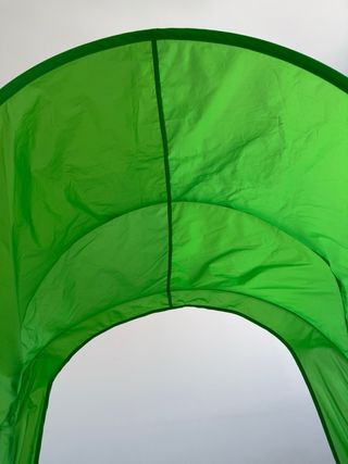 Capota para cama niña/o