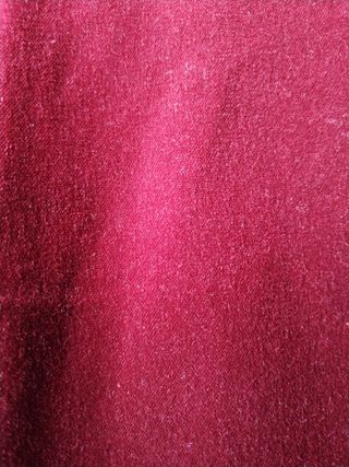Traje mujer 