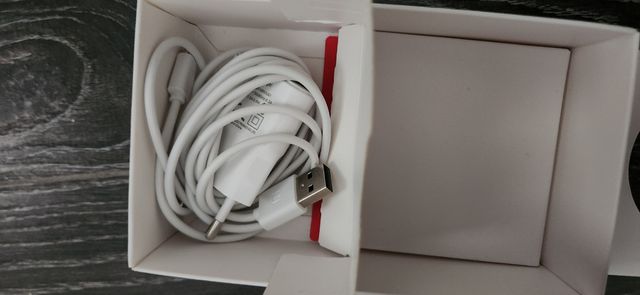 Camera YI home 1080p