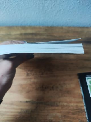 Libro La Odisea, Homero