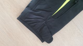 Chaqueta Esquí Schoffel