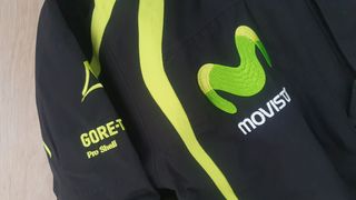 Chaqueta Esquí Schoffel
