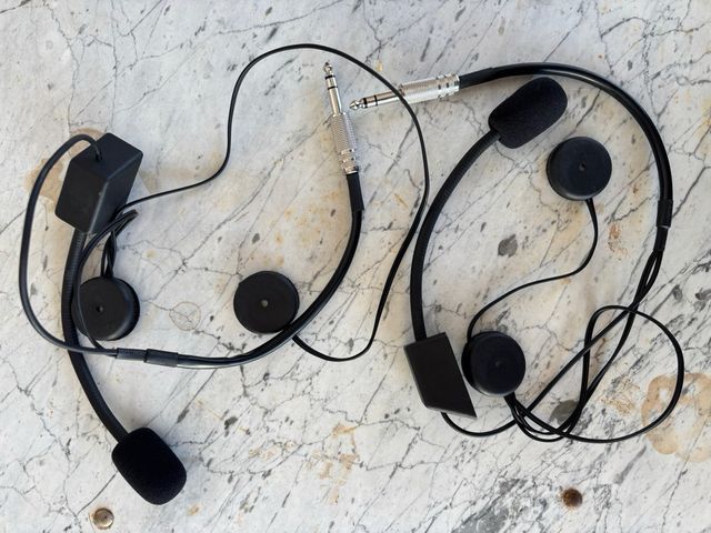 TERRATRIP PROFESIONAL V2