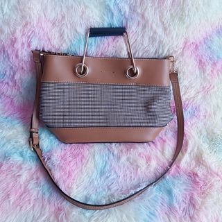 Bolso Parfois original 28 euros