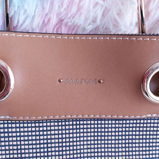 Bolso Parfois original 28 euros
