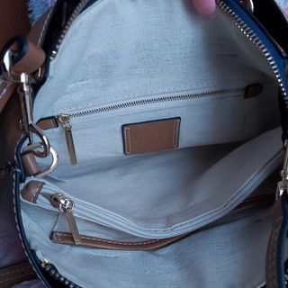 Bolso Parfois original 28 euros