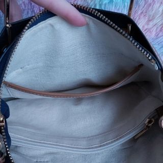 Bolso Parfois original 28 euros