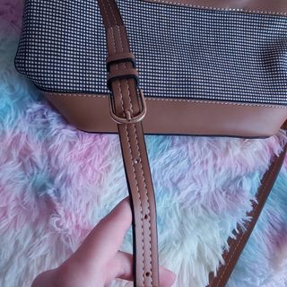 Bolso Parfois original 28 euros