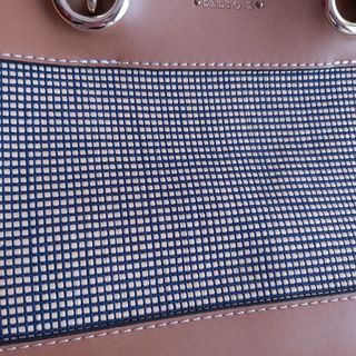 Bolso Parfois original 28 euros