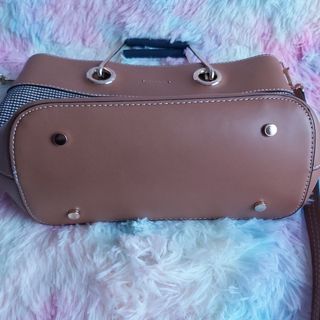 Bolso Parfois original 28 euros