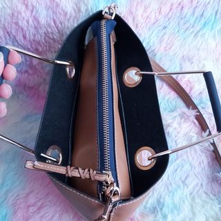 Bolso Parfois original 28 euros