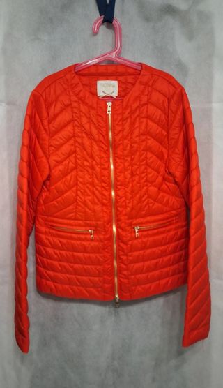 piumino donna Fracomina