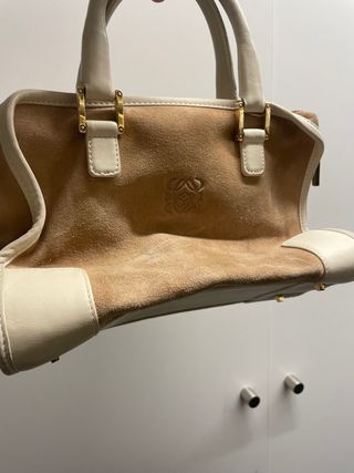Bolso Loewe