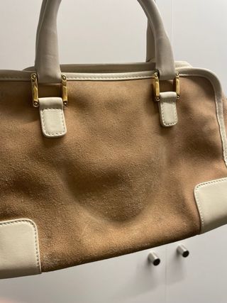 Bolso Loewe