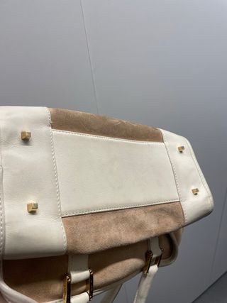 Bolso Loewe