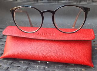 Gafas Guess montura