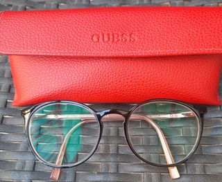 Gafas Guess montura