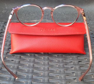 Gafas Guess montura