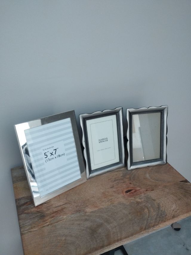 Voices Beginner: Student's Book