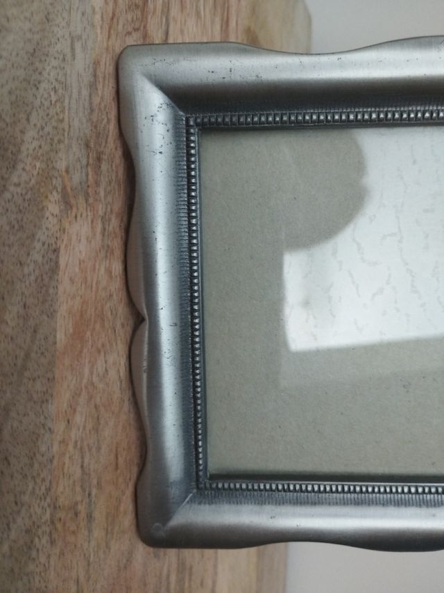 Voices Beginner: Student's Book