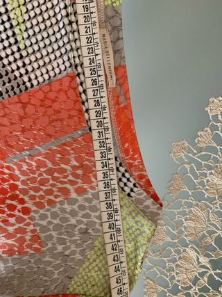 Maglietta morbida ed elegante