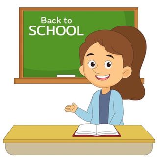 Clases de apoyo en todo para primaria y secundaria