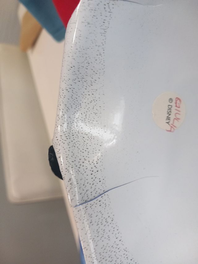 Costume  Disney Mago Aladdin