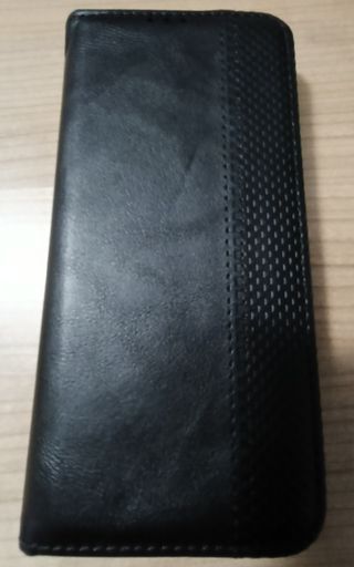 Funda Movil Realme 12 5G