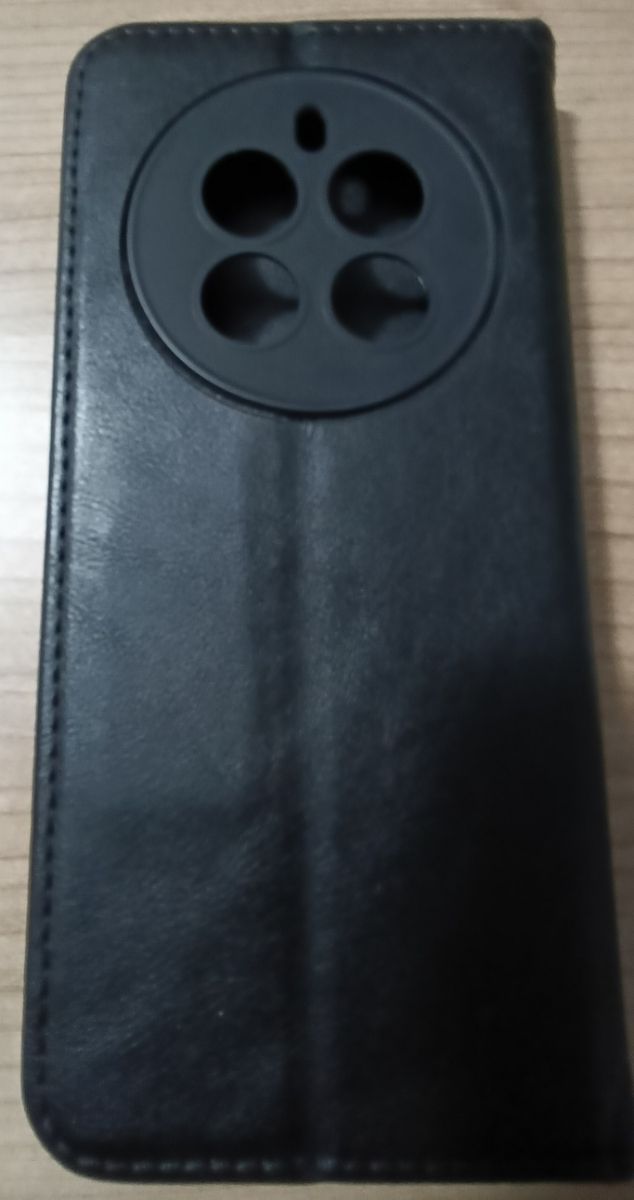 Funda Movil Realme 12 5G