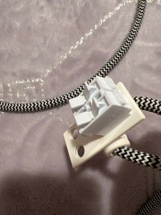 Lamparas Ikea 