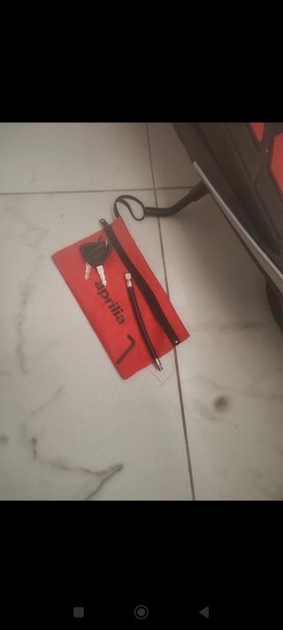 Monopattino elettrico per adulti