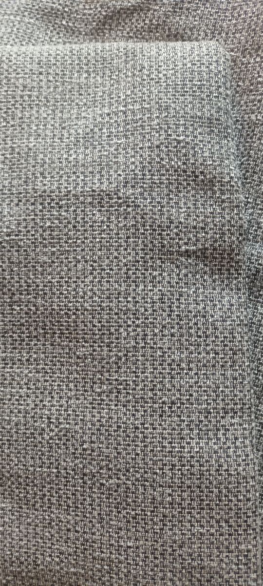 Retal tela para tapizar 5 euros si vienes a por el