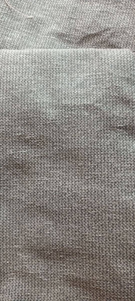 Retal tela para tapizar 5 euros si vienes a por el