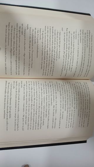 CINCUENTA SOMBRAS DE GREY