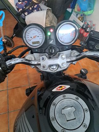 Moto